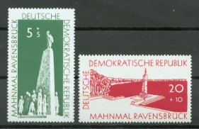 4a-567.jpg (19398 Byte)