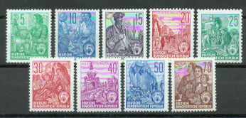 4a-585.jpg (28910 Byte)