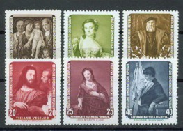 4a-591.jpg (23897 Byte)