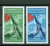 4a-602.jpg (13226 Byte)