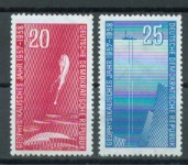 4a-617.jpg (12280 Byte)