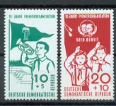 4a-646.jpg (13703 Byte)