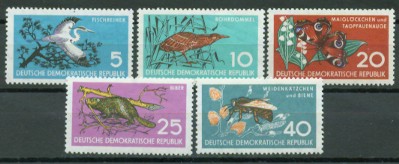 4a-692.jpg (27607 Byte)