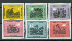 4a-703.jpg (24268 Byte)