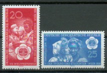 4a-706.jpg (14023 Byte)