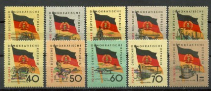 4a-731.jpg (36992 Byte)