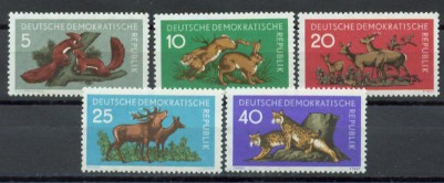 4a-741.jpg (26708 Byte)