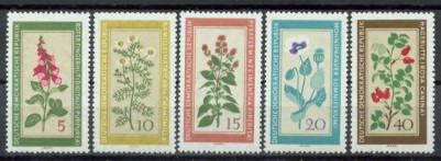 4a-761.jpg (27761 Byte)