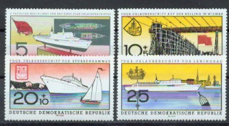 4a-771.jpg (29328 Byte)