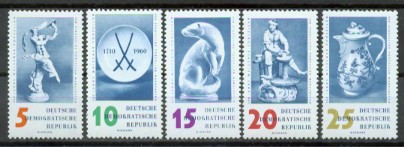 4a-778.jpg (27898 Byte)