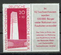 4a-783b.jpg (16280 Byte)