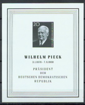 4a-784B.jpg (21490 Byte)