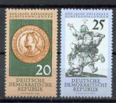 4a-792.jpg (13166 Byte)