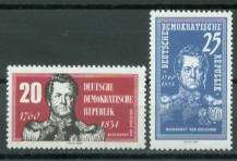 4a-794.jpg (13889 Byte)