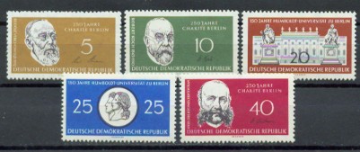 4a-799.jpg (27889 Byte)