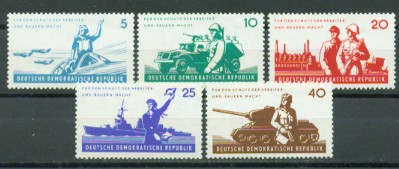 4a-880.jpg (28092 Byte)