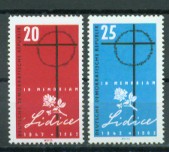 4a-892.jpg (12002 Byte)