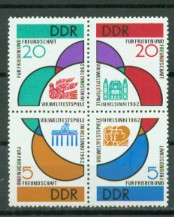 4a-904b.jpg (19412 Byte)