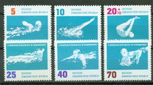 4a-912a.jpg (23218 Byte)