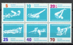 4a-912b.jpg (23220 Byte)