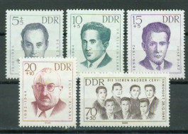 4a-922.jpg (21033 Byte)