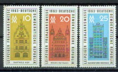 4a-949.jpg (19088 Byte)