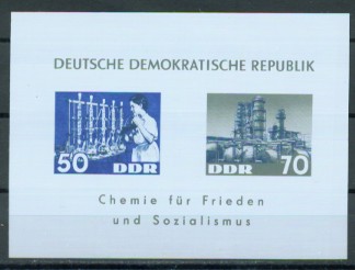 4a-951.jpg (19430 Byte)