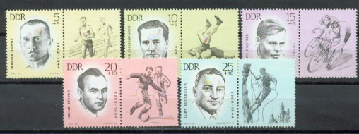 4a-962.jpg (35750 Byte)