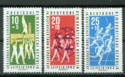 4a-965.jpg (20418 Byte)