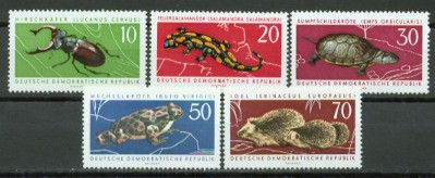 4a-982.jpg (29423 Byte)