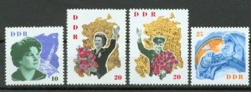 4a-996.jpg (22081 Byte)