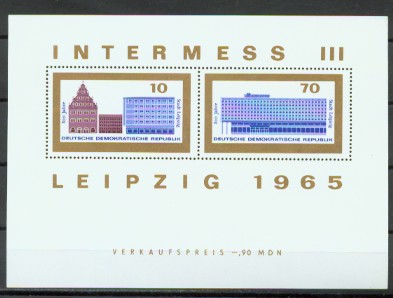 4a-bl23.jpg (27744 Byte)