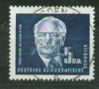 ddab255.jpg (7940 Byte)