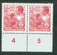 ddab418a.jpg (14623 Byte)