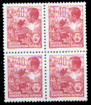 ddab418b.jpg (22303 Byte)