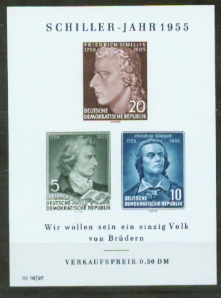 ddab466.jpg (30435 Byte)