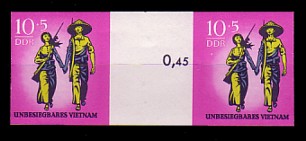 ddf1476.jpg (15570 Byte)