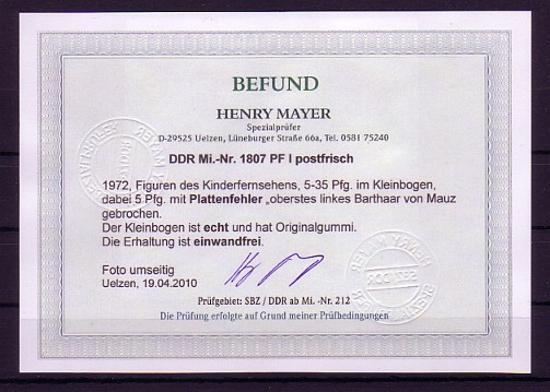 ddf1807a.jpg (61135 Byte)