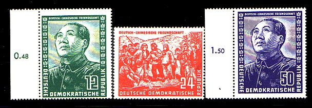 ddfo286.jpg (69534 Byte)