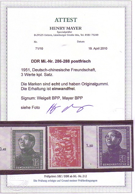 ddfo286a.jpg (94986 Byte)