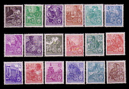 ddfo422.jpg (76745 Byte)