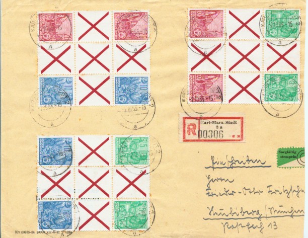 ddrbri3.jpg (100337 Byte)