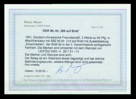 ddrbri6a.jpg (49368 Byte)