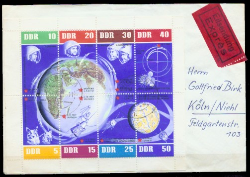 ddrbri7.jpg (58282 Byte)