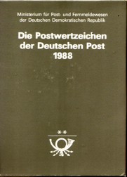 ddrbu88.jpg (11621 Byte)