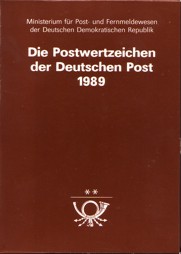 ddrbu89.jpg (10227 Byte)