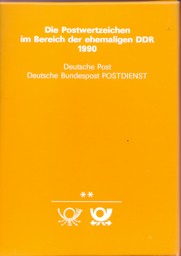 ddrbu90.jpg (7634 Byte)