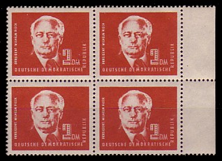 ddru254b.jpg (30946 Byte)